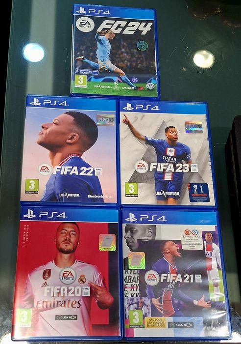 Playstation 4 slim 500gb
