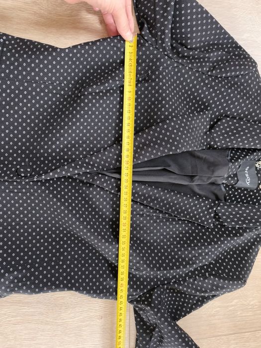 Orsay Garnitur 3 części 36