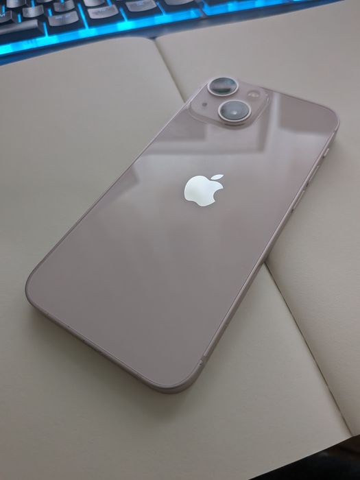 iPhone 13 mini 128gb