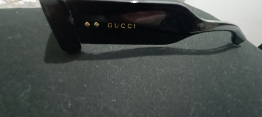 Óculos de sol  Gucci