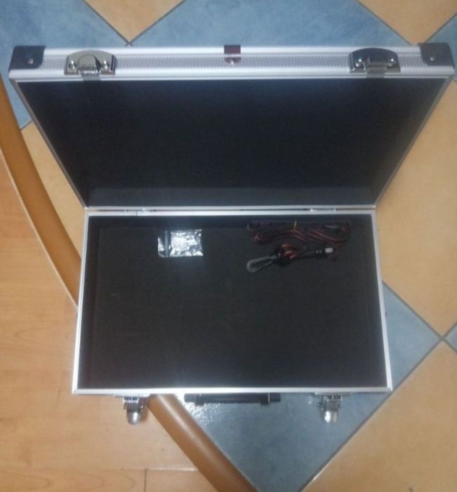 Кейс для планшета