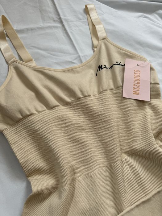 Комбінезон, р. М, новий