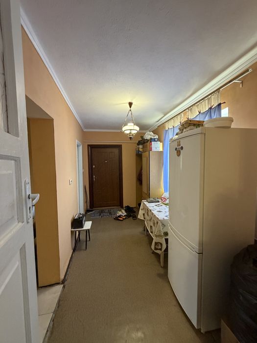 В Продажу будинок в Тернівці/ вул. Софіївська  в житловому стані