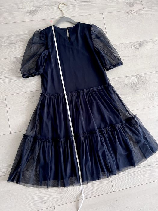 Sukinka Name it, r.146, 11 lat