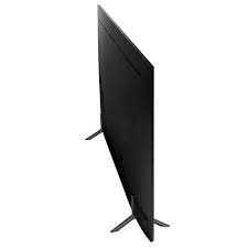 pes para tv samsung ue55ru7105k