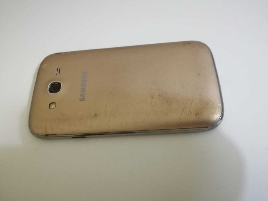 Samsung GT- I90601/DS