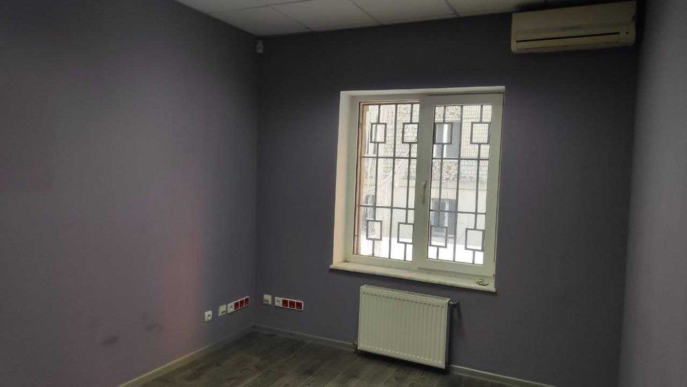 Оренда офісу, 14 м, офіс-центр, р-н Набережного