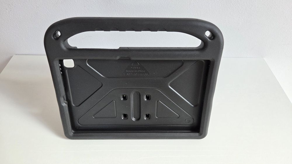 Etui Pancerne Samsung Galaxy Tab S6 Lite 10.4"