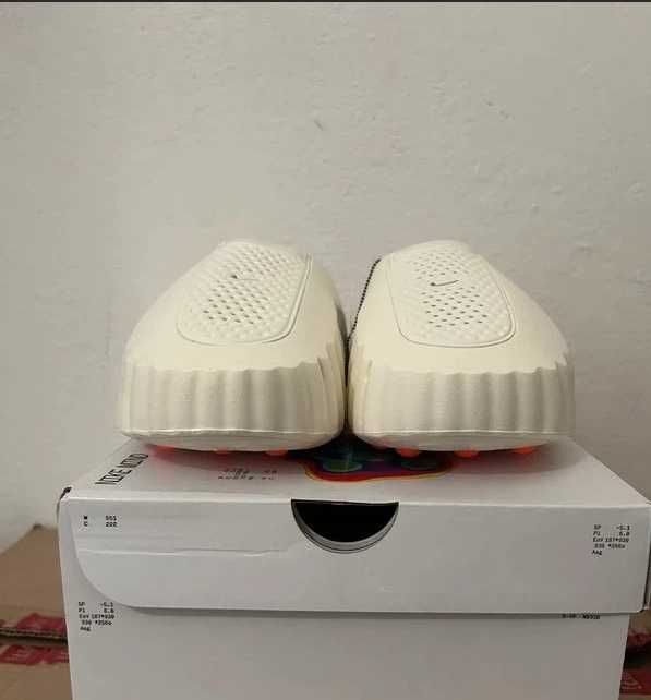 Nike mind 001 R.41