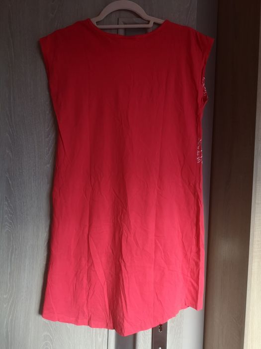 Koszula nocna beloved rozm. M