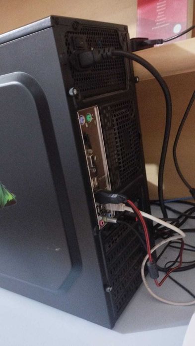 Computador Gamer64737773677953121