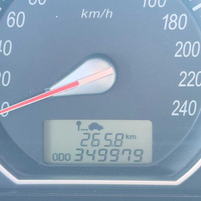 Hyundai Sonata 2006 VIN KMHEU41CP6A214172 фото оголошення 17 з 20