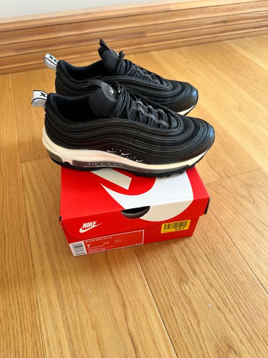 Sneakersy Nike rozm.38 damskie