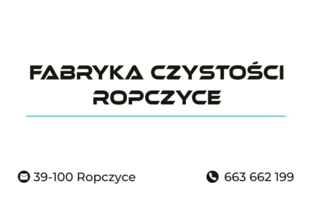 Mobilne i stacjonarne pranie tapicerki samochodowej i meblowej,dywanów