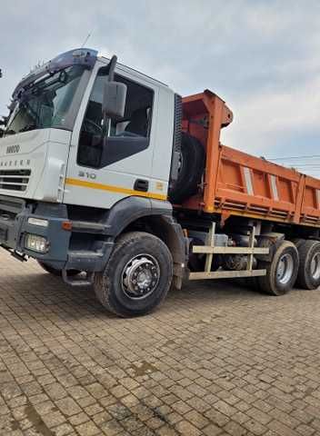 Transport wywrotką, Usługi koparką,Piasek, kruszywa