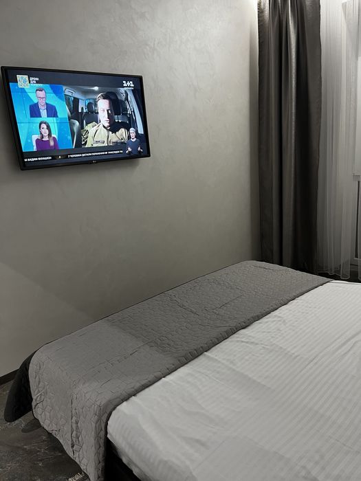 Луцьк нова квартира в новобудові ЖК DreamTown