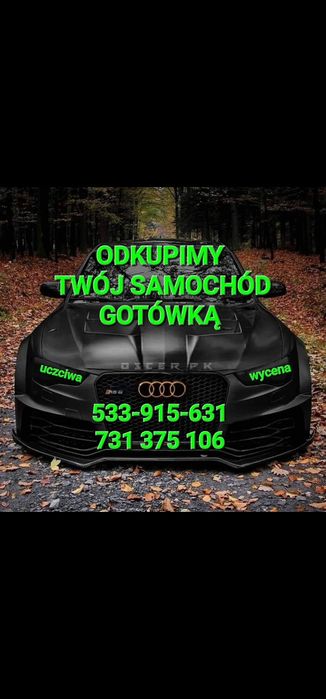 Zafira A 1.8 benzyna na dojazdy okazja !