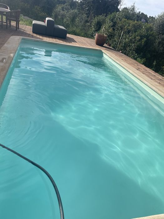 Manuntencao piscina431667137459015681