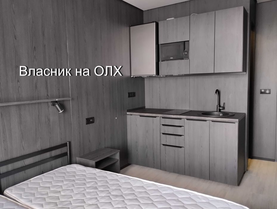 Продам квартиру ЖК Кришталеві Джерела, Заболотного 148в, власник