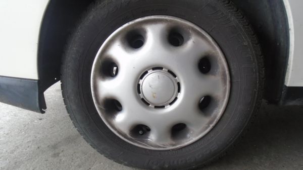 Para Peças Seat Ibiza Ii (6K1)