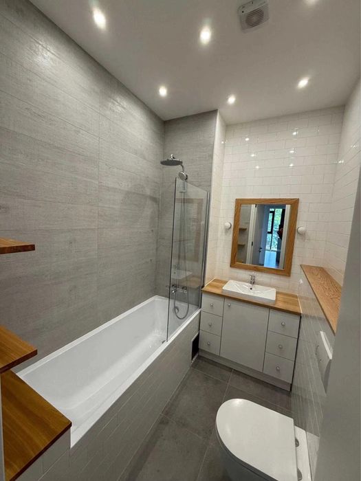 Продам 3ком квартиру С РЕМОНТОМ ЖК Коста Фонтана ДОМ СДАН Терраса вид на море 12 13 станция фонтана Кораблик