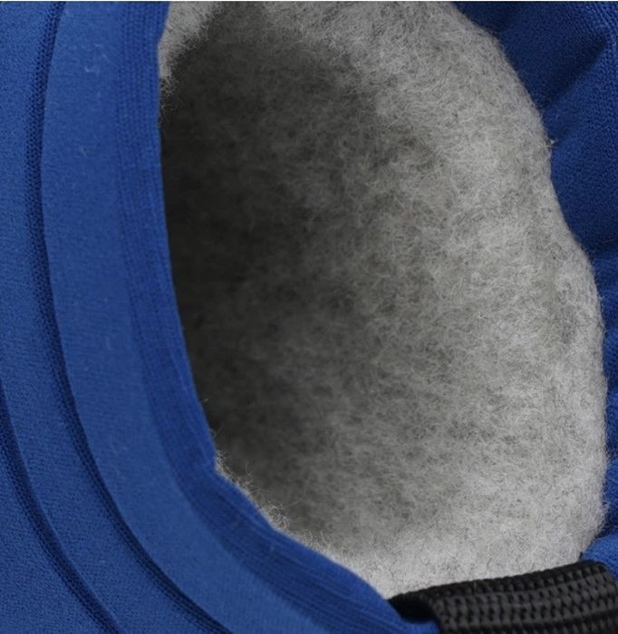 Дитячі зимові чоботи,сапоги для хлопчика Kuoma Putkivarsi