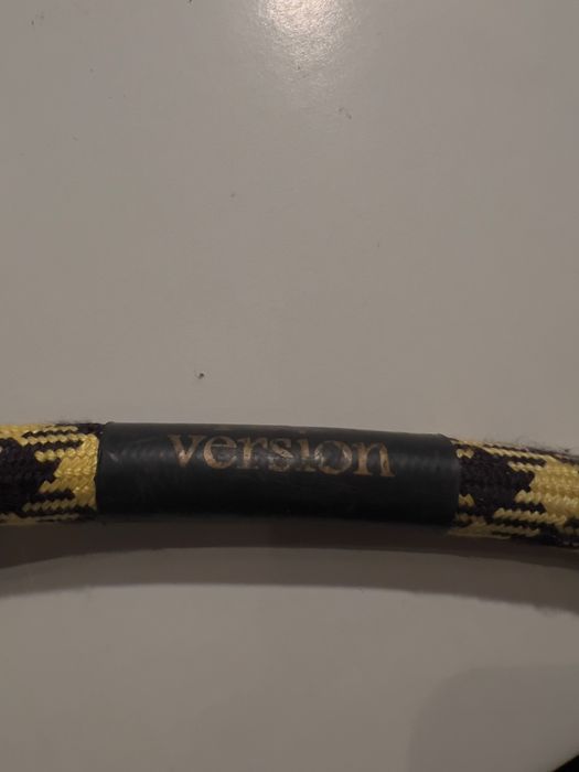 Harmonix X-DC350M2R Improved-Version 2m