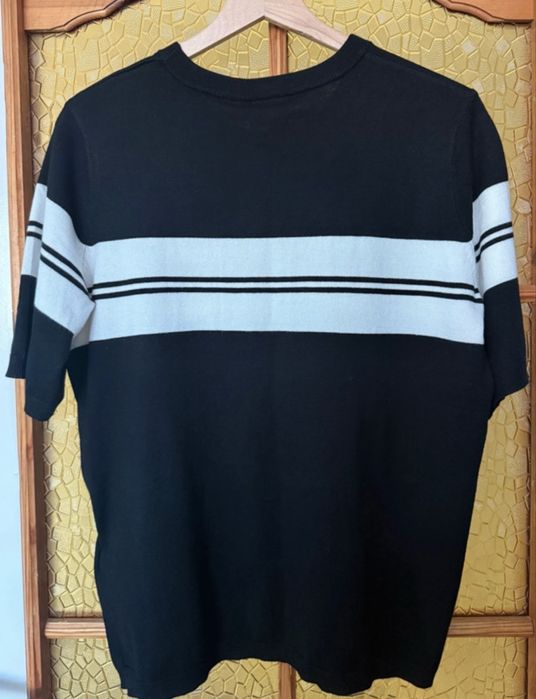 Ładna bluzka damska - Kaffe