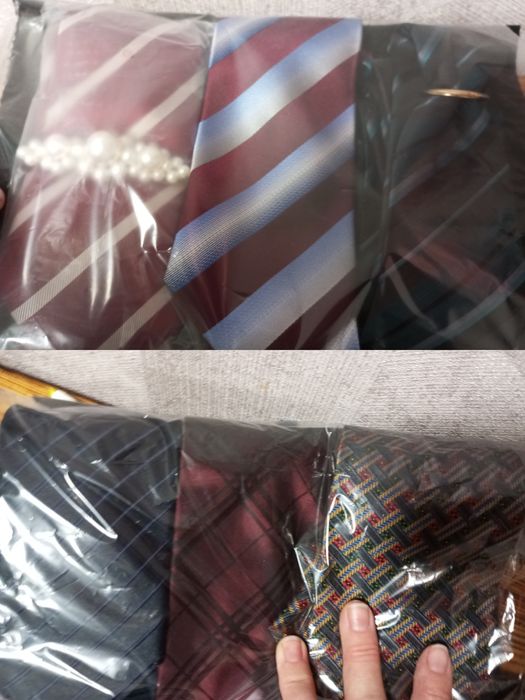 Краватка чоловіча. Бренди T.M. Lewiin. 100% silk. Ciorcio Armani. West