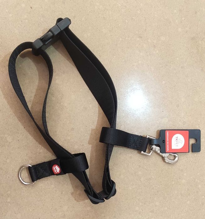 3 Cintos Multiusos de mais livres para humanos TK - PET - NOVOS