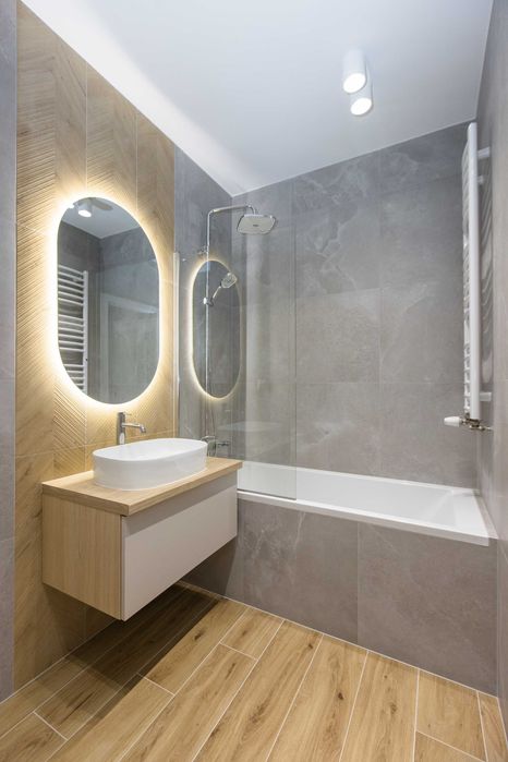 Nowy apartament 58m2 Ul.Pendereckiego 4a OKAZJA