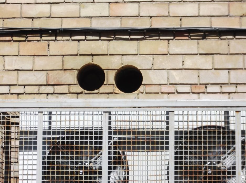 Демонтаж в квартире, перепланировка стен, укрепление проемов