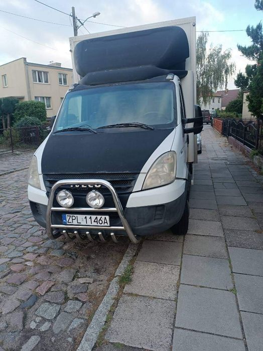 Iveco