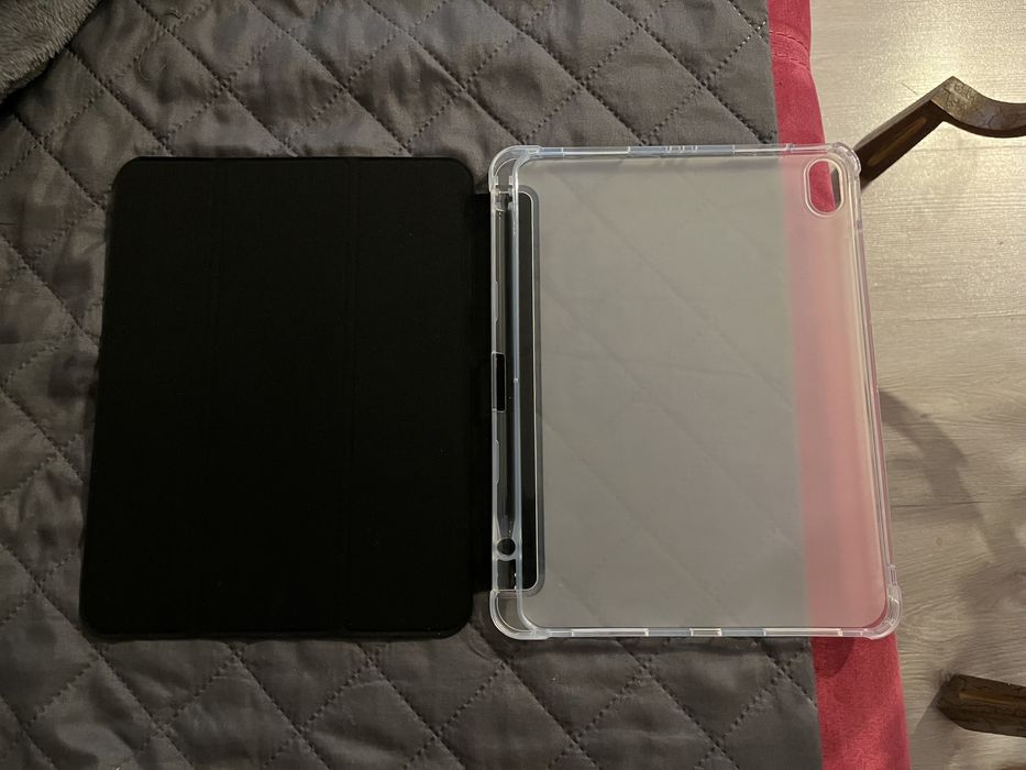 Etui iPad 10.9 iPad air ipad pro