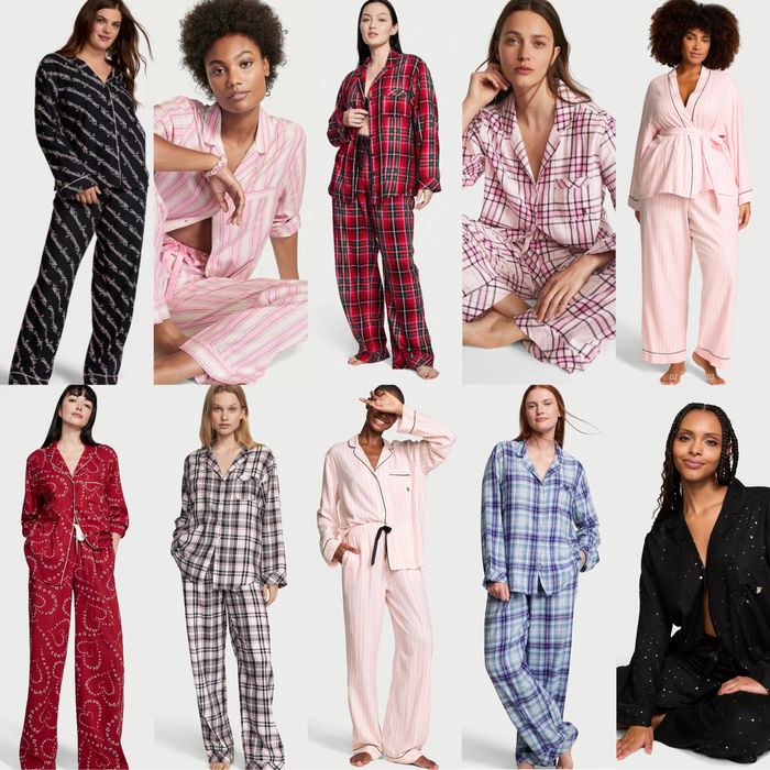 ЗНИЖКИ Піжама Victoria’s Secret з шортами штанами