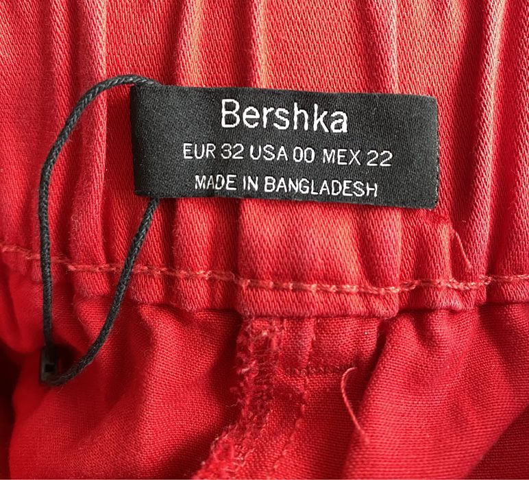 Жіночі джинси