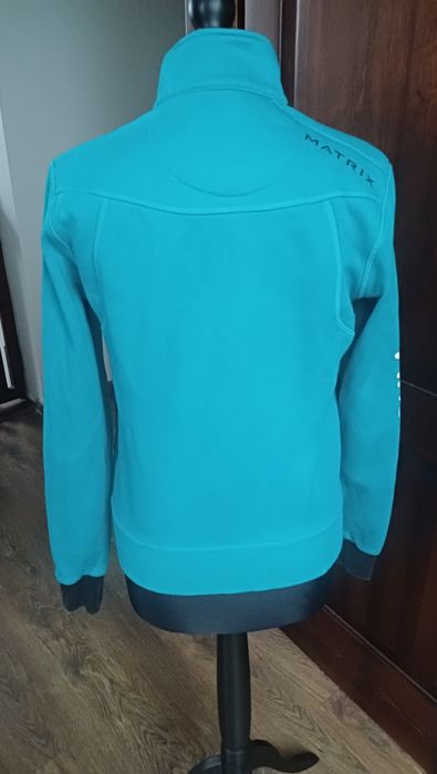 Bluza damska rozmiar 38