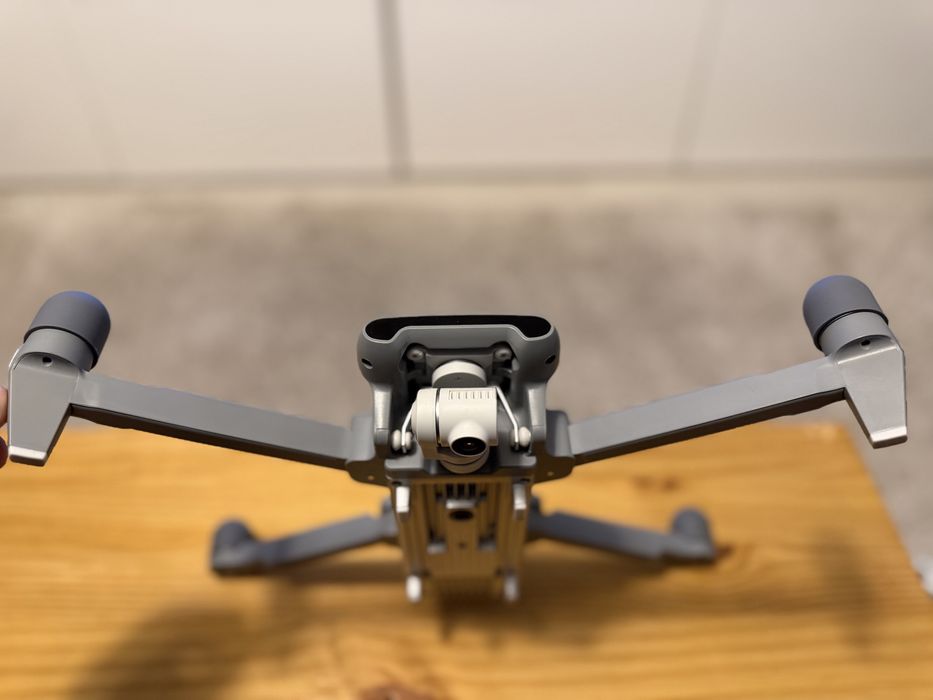Drone fimi x8 SE