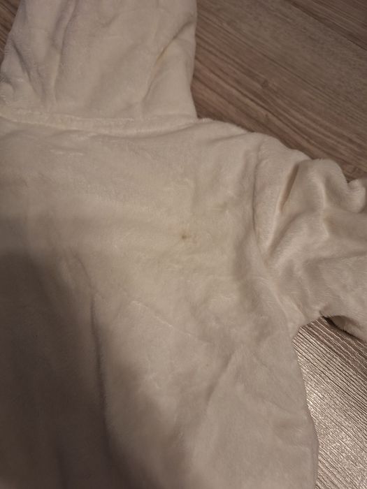 Kombinezon Swinka Peppa