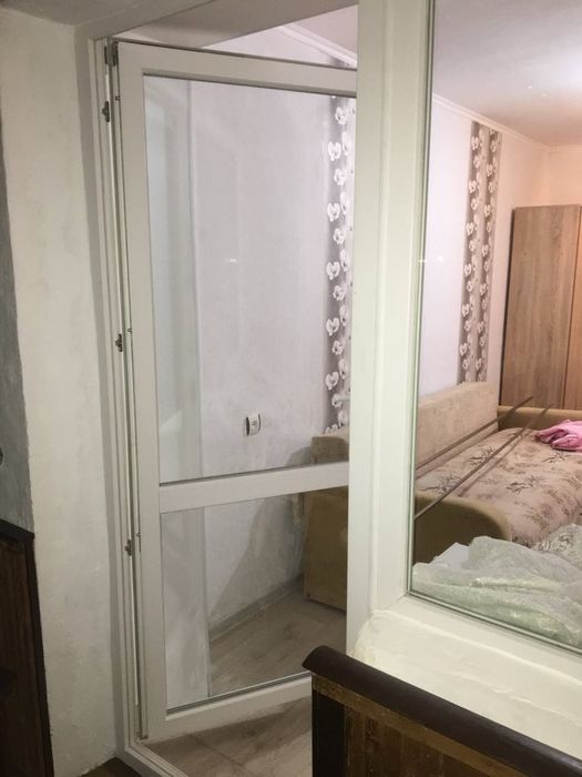 3-кімнатна квартира за адресою вул. Макаренка (площа 65 м²) - Atlanta.ua - фото 13