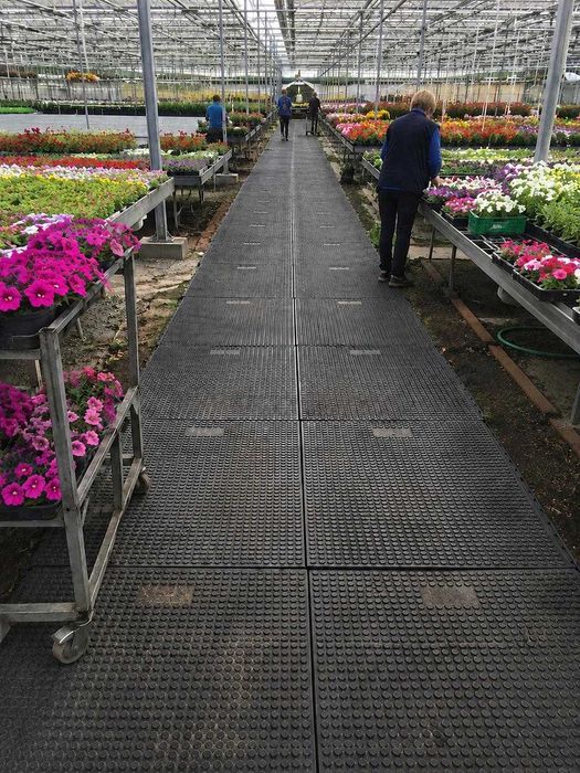maty jezdne po wózki duńskie do wózków kwiatowych wózki cc