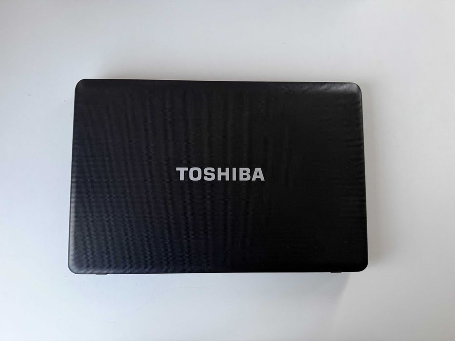 Portátil recondicionado 4GB RAM 320 GB HDD