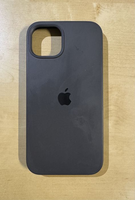 Apple iPhone 13 | dedykowany case | różne kolory | stan idealny