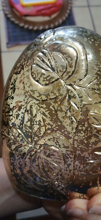 Продам конфетницу.