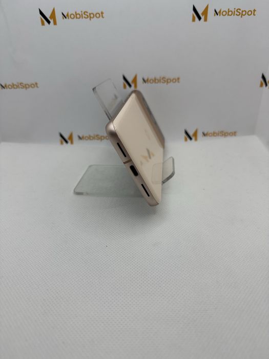 Google Pixel 8 Rose 8/256gb Neverlock