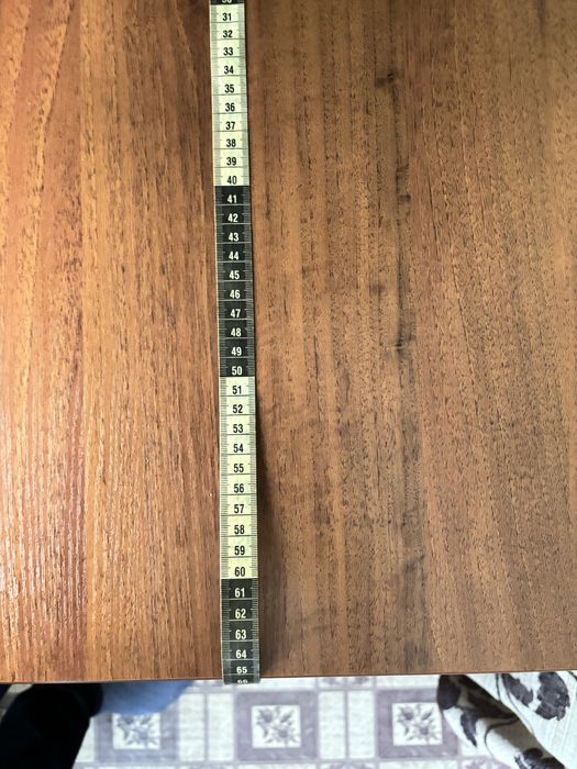 Шкаф стол для уроков