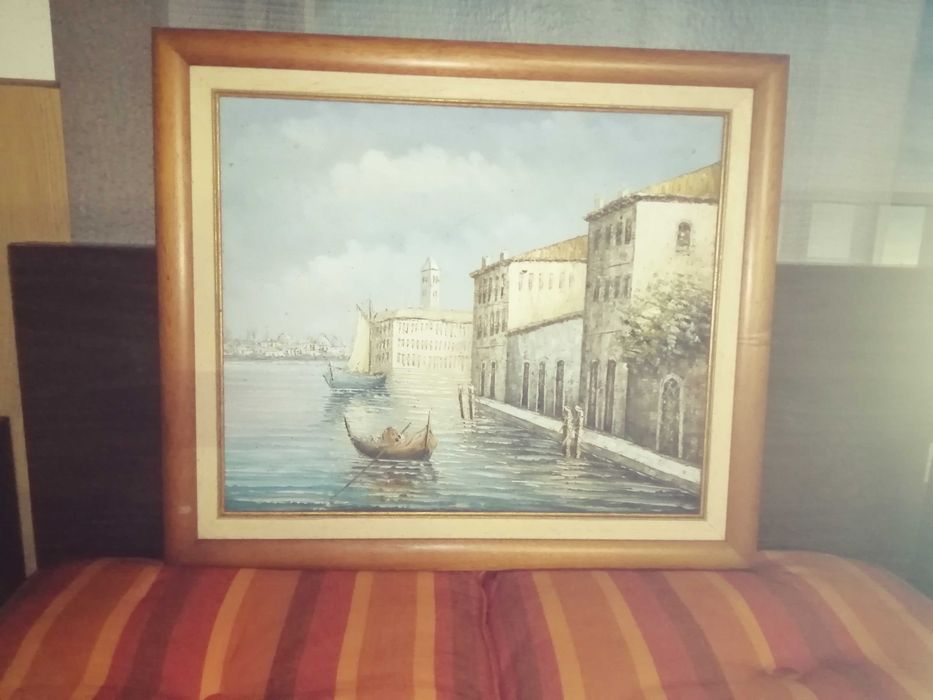 Quadros decorativos64752393058561121