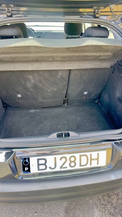 Citroen c3 blue hdi 1.5 gasoleo — photo 5