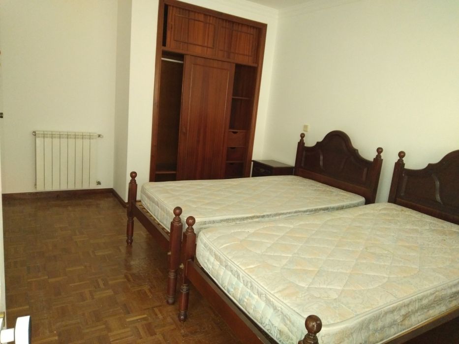 T1 ARRENDAMENTO mobilado