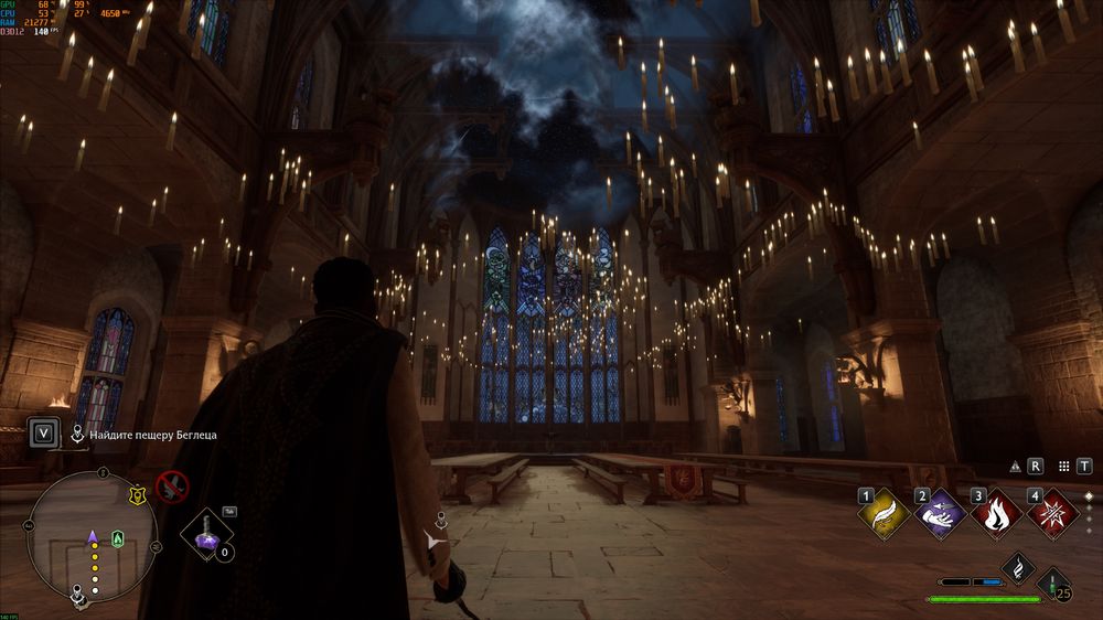 Игровой компьютер 3070ti amd 5700x